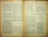 La Plume, Revue Litt&eacute;raire & Artistique - n&deg;25 du 1er mai 1890.. [Revue La Plume, Collectif dont] George Bonnamour, Paul Redonnel, L&eacute;on Bloy, Maurice ...