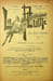 La Plume, Revue Litt&eacute;raire & Artistique - n&deg;30 du 15 juillet 1890.. [Revue La Plume, Collectif dont] Abel Pelletier, Jules Bois, Hugues Lapaire, Paul ...