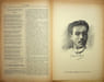La Plume, Revue Litt&eacute;raire & Artistique - n&deg;30 du 15 juillet 1890.. [Revue La Plume, Collectif dont] Abel Pelletier, Jules Bois, Hugues Lapaire, Paul ...