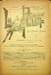 La Plume, Revue Litt&eacute;raire & Artistique - n&deg;36 du 15 octobre 1890.. [Revue La Plume, Collectif dont] L&eacute;on Bloy, L&eacute;on Cladel, Th&eacute;ophile Gautier, Jean ...