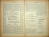 La Plume, Revue Litt&eacute;raire & Artistique - n&deg;36 du 15 octobre 1890.. [Revue La Plume, Collectif dont] L&eacute;on Bloy, L&eacute;on Cladel, Th&eacute;ophile Gautier, Jean ...