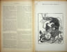 La Plume, Revue Litt&eacute;raire & Artistique - n&deg;41 du 1er janvier 1891 - num&eacute;ro exceptionnel consacr&eacute; au Symbolisme de Jean Mor&eacute;as.. [Revue La Plume, ...