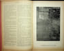 La Plume, Revue de Litt&eacute;rature, de Critique & d'Art ind&eacute;pendants - n&deg;49 du 1er mai 1891 - num&eacute;ro exceptionnel consacr&eacute; &agrave; la litt&eacute;rature socialiste.. ...