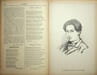La Plume, Revue de Litt&eacute;rature, de Critique & d'Art ind&eacute;pendants - n&deg;51 du 1er juin 1891.. [Revue La Plume, Collectif dont] L&eacute;on Bloy, Jos&eacute;phin ...