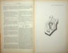 La Plume, Revue de Litt&eacute;rature, de Critique & d'Art ind&eacute;pendants - n&deg;64 du 15 d&eacute;cembre 1891.. [Revue La Plume, Collectif dont] Ernest Raynaud, ...
