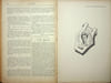 La Plume, Revue de Litt&eacute;rature, de Critique & d'Art ind&eacute;pendants - n&deg;64 du 15 d&eacute;cembre 1891.. [Revue La Plume, Collectif dont] Ernest Raynaud, ...