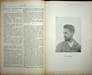 La Plume, Litt&eacute;raire, Artistique et Sociale - n&deg;68 du 15 f&eacute;vrier 1892.. [Revue La Plume, Collectif dont] Adolphe Rett&eacute;, Paul V&eacute;rola, Adrien Remacle, ...