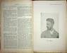 La Plume, Litt&eacute;raire, Artistique et Sociale - n&deg;68 du 15 f&eacute;vrier 1892.. [Revue La Plume, Collectif dont] Adolphe Rett&eacute;, Paul V&eacute;rola, Adrien Remacle, ...