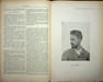 La Plume, Litt&eacute;raire, Artistique et Sociale - n&deg;68 du 15 f&eacute;vrier 1892.. [Revue La Plume, Collectif dont] Adolphe Rett&eacute;, Paul V&eacute;rola, Adrien Remacle, ...