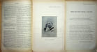 La Plume, Litt&eacute;raire, Artistique et Sociale - n&deg;70 du 15 mars 1892.. [Revue La Plume, Collectif dont] Jean Mor&eacute;as, Maurice du Plessys, Charles Le ...
