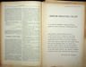 La Plume, Litt&eacute;raire, Artistique et Sociale - n&deg;70 du 15 mars 1892.. [Revue La Plume, Collectif dont] Jean Mor&eacute;as, Maurice du Plessys, Charles Le ...