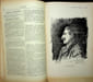 La Plume, Litt&eacute;raire, Artistique et Sociale - n&deg;71 du 1er avril 1892.. [Revue La Plume, Collectif dont] Jean Mor&eacute;as, Camille Lemonnier, Stuart ...
