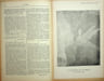  La Plume, Litt&eacute;raire, Artistique et Sociale - n&deg;75 du 1er juin 1892.. [Revue La Plume, Collectif dont] Fran&ccedil;ois Copp&eacute;e, Yvanho&eacute; Rambosson, Adolphe ...