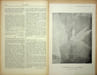  La Plume, Litt&eacute;raire, Artistique et Sociale - n&deg;75 du 1er juin 1892.. [Revue La Plume, Collectif dont] Fran&ccedil;ois Copp&eacute;e, Yvanho&eacute; Rambosson, Adolphe ...