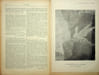  La Plume, Litt&eacute;raire, Artistique et Sociale - n&deg;75 du 1er juin 1892.. [Revue La Plume, Collectif dont] Fran&ccedil;ois Copp&eacute;e, Yvanho&eacute; Rambosson, Adolphe ...
