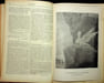  La Plume, Litt&eacute;raire, Artistique et Sociale - n&deg;75 du 1er juin 1892.. [Revue La Plume, Collectif dont] Fran&ccedil;ois Copp&eacute;e, Yvanho&eacute; Rambosson, Adolphe ...
