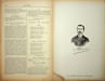 La Plume, Revue de Litt&eacute;rature, de Critique & d'Art ind&eacute;pendants - n&deg;52 du 15 juin 1891 - num&eacute;ro exceptionnel consacr&eacute; aux Jeune-Belgique.. [Revue La ...