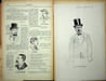 La Plume, Litt&eacute;raire, Artistique et Sociale - n&deg;76 du 15 juin 1892 - num&eacute;ro exceptionnel consacr&eacute; aux Soir&eacute;es de la Plume.. [Revue La Plume, Collectif ...