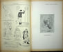 La Plume, Litt&eacute;raire, Artistique et Sociale - n&deg;77 du 1er juillet 1892.. [Revue La Plume, Collectif dont] Paul Verlaine, Jules Claretie, Adolphe ...