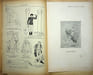 La Plume, Litt&eacute;raire, Artistique et Sociale - n&deg;77 du 1er juillet 1892.. [Revue La Plume, Collectif dont] Paul Verlaine, Jules Claretie, Adolphe ...