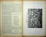 La Plume, Litt&eacute;raire, Artistique et Sociale - n&deg;79 du 1er ao&ucirc;t 1892.. [Revue La Plume, Collectif dont] L&eacute;on Deschamps, Louis Le Cardonnel, Jules de ...