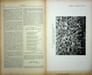 La Plume, Litt&eacute;raire, Artistique et Sociale - n&deg;79 du 1er ao&ucirc;t 1892.. [Revue La Plume, Collectif dont] L&eacute;on Deschamps, Louis Le Cardonnel, Jules de ...
