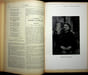 La Plume, Litt&eacute;raire, Artistique et Sociale - n&deg;81 du 1er septembre 1892.. [Revue La Plume, Collectif dont] Baudelaire, Paul Verlaine, Adolphe Rett&eacute;, ...