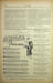La Plume, Litt&eacute;raire, Artistique et Sociale - n&deg;81 du 1er septembre 1892.. [Revue La Plume, Collectif dont] Baudelaire, Paul Verlaine, Adolphe Rett&eacute;, ...