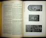 La Plume, Litt&eacute;raire, Artistique et Sociale - n&deg;85 du 1er novembre 1892.. [Revue La Plume, Collectif dont] Paul Verlaine, L&eacute;on Cladel, Emmanuel ...