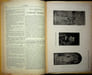 La Plume, Litt&eacute;raire, Artistique et Sociale - n&deg;85 du 1er novembre 1892.. [Revue La Plume, Collectif dont] Paul Verlaine, L&eacute;on Cladel, Emmanuel ...