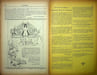 La Plume, Litt&eacute;raire, Artistique et Sociale - n&deg;85 du 1er novembre 1892.. [Revue La Plume, Collectif dont] Paul Verlaine, L&eacute;on Cladel, Emmanuel ...