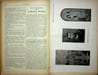 La Plume, Litt&eacute;raire, Artistique et Sociale - n&deg;85 du 1er novembre 1892.. [Revue La Plume, Collectif dont] Paul Verlaine, L&eacute;on Cladel, Emmanuel ...