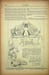 La Plume, Litt&eacute;raire, Artistique et Sociale - n&deg;85 du 1er novembre 1892.. [Revue La Plume, Collectif dont] Paul Verlaine, L&eacute;on Cladel, Emmanuel ...