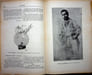 La Plume, Litt&eacute;raire, Artistique et Sociale - n&deg;86 du 15 novembre 1892.. [Revue La Plume, Collectif dont] Paul Verlaine, Cazals, Auguste Vacquerie, ...