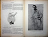 La Plume, Litt&eacute;raire, Artistique et Sociale - n&deg;86 du 15 novembre 1892.. [Revue La Plume, Collectif dont] Paul Verlaine, Cazals, Auguste Vacquerie, ...