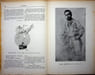 La Plume, Litt&eacute;raire, Artistique et Sociale - n&deg;86 du 15 novembre 1892.. [Revue La Plume, Collectif dont] Paul Verlaine, Cazals, Auguste Vacquerie, ...