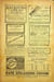 La Plume, Litt&eacute;raire, Artistique et Sociale - n&deg;90 du 15 janvier 1893.. [Revue La Plume, Collectif dont] Paul Verlaine, Jean Mor&eacute;as, Adolphe Rett&eacute;, ...