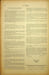 La Plume, Litt&eacute;raire, Artistique et Sociale - n&deg;92 du 15 f&eacute;vrier 1893.. [Revue La Plume, Collectif dont] St&eacute;phane Mallarm&eacute;, Paul Verlaine [Arthur ...