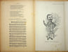 La Plume, Litt&eacute;raire, Artistique et Sociale - n&deg;93 du 1er mars 1893 - num&eacute;ro exceptionnel consacr&eacute; aux Poitevins.. [Revue La Plume, Collectif dont] ...