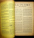 La Plume, Litt&eacute;raire, Artistique et Sociale - n&deg;100 du 15 juin 1893.. [Revue La Plume, Collectif dont] Paul Verlaine, Hugues Rebell, Paul V&eacute;rola, ...