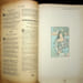 La Plume, Litt&eacute;raire, Artistique et Sociale - n&deg;100 du 15 juin 1893.. [Revue La Plume, Collectif dont] Paul Verlaine, Hugues Rebell, Paul V&eacute;rola, ...