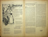 La Plume, Litt&eacute;raire, Artistique et Sociale - n&deg;101 du 1er juillet 1893.. [Revue La Plume, Collectif dont] Charles Baudelaire, Paul Verlaine, Adrien ...