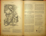 La Plume, Litt&eacute;raire, Artistique et Sociale - n&deg;102 du 15 juillet 1893 - Hommage &agrave; Victor Hugo.. [Revue La Plume, Collectif dont] Adolphe Rett&eacute;, Paul ...