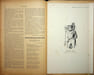 La Plume, Litt&eacute;raire, Artistique et Sociale - n&deg;112 du 15 d&eacute;cembre 1893.. [Revue La Plume, Collectif dont] Cazals, Adolphe Rett&eacute;, Georges Roussel, ...