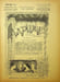 La Plume, Litt&eacute;raire, Artistique et Sociale - n&deg;114 du 15 janvier 1894.. [Revue La Plume, Collectif dont] Ernest Raynaud, Andr&eacute; Veidaux, Adolphe ...