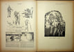 La Plume, Litt&eacute;raire, Artistique et Sociale - n&deg;114 du 15 janvier 1894.. [Revue La Plume, Collectif dont] Ernest Raynaud, Andr&eacute; Veidaux, Adolphe ...