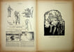 La Plume, Litt&eacute;raire, Artistique et Sociale - n&deg;114 du 15 janvier 1894.. [Revue La Plume, Collectif dont] Ernest Raynaud, Andr&eacute; Veidaux, Adolphe ...