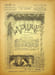 La Plume, Litt&eacute;raire, Artistique et Sociale - n&deg;114 du 15 janvier 1894.. [Revue La Plume, Collectif dont] Ernest Raynaud, Andr&eacute; Veidaux, Adolphe ...