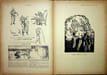 La Plume, Litt&eacute;raire, Artistique et Sociale - n&deg;114 du 15 janvier 1894.. [Revue La Plume, Collectif dont] Ernest Raynaud, Andr&eacute; Veidaux, Adolphe ...