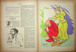 La Plume, Litt&eacute;raire, Artistique et Sociale - n&deg;115 du 1er f&eacute;vrier 1894.. [Revue La Plume, Collectif dont] Ernest Maindron, Adolphe Rett&eacute;, Paul ...